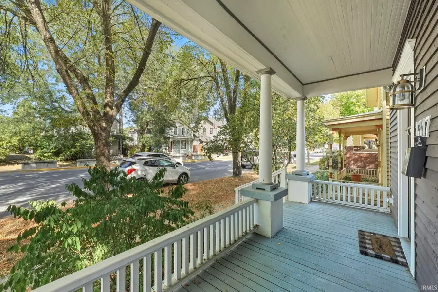 1317 W Jefferson Boulevard, Fort Wayne, IN 46802 - Image #2