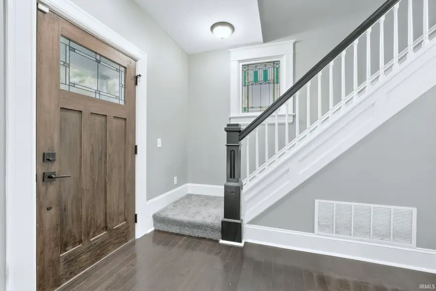 1317 W Jefferson Boulevard, Fort Wayne, IN 46802 - Image #3