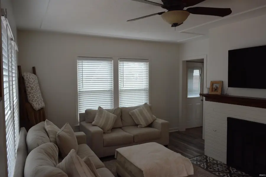 6016 Feltman Drive, Evansville, IN 47711 - Image #2