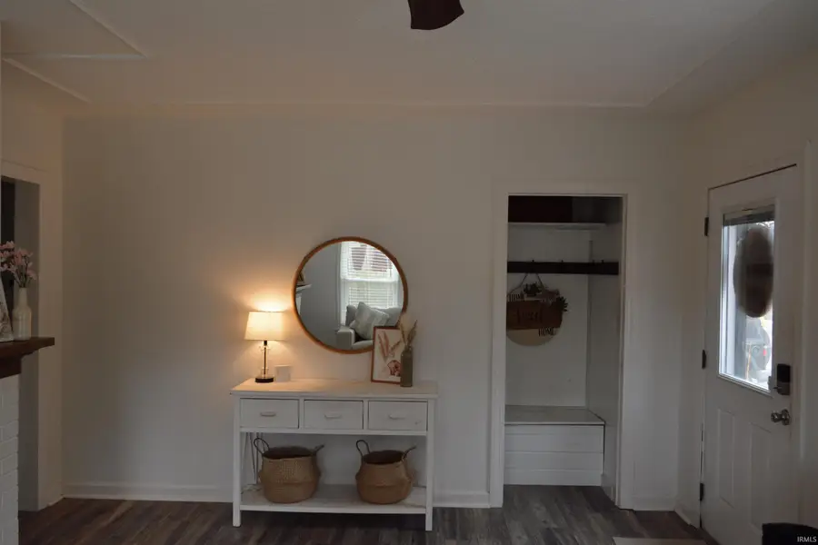 6016 Feltman Drive, Evansville, IN 47711 - Image #3