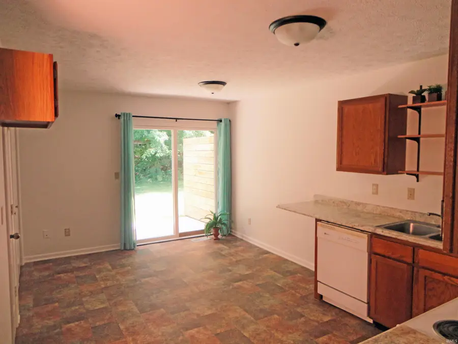 1313-1315 S Hickory Grove Lane, Bloomington, IN 47403 - Image #3