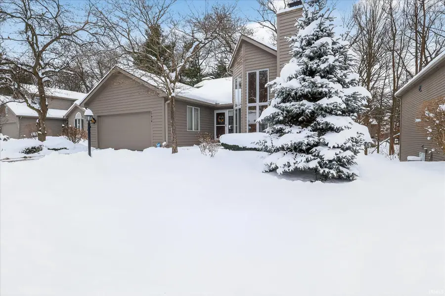 17916 Ashmont Place, South Bend, IN 46635 - Image #2