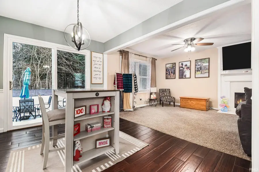 22945 Weymouth Lane, Elkhart, IN 46516 - Image #3