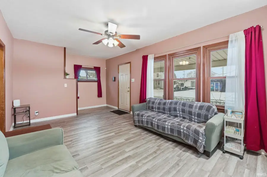 2230 Cass Street, Fort Wayne, IN 46808 - Image #3