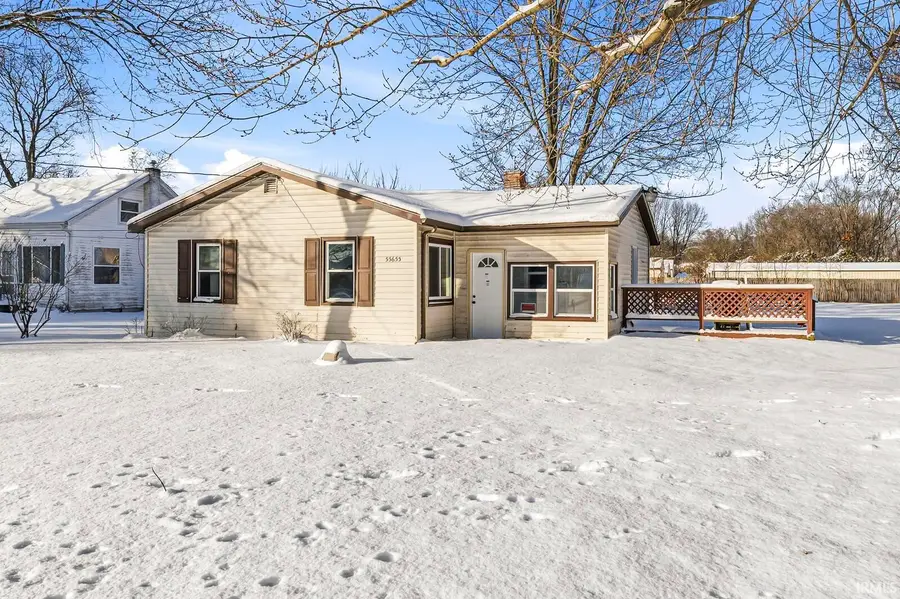 55655 Kraus Road, Osceola, IN 46561 - Image #3