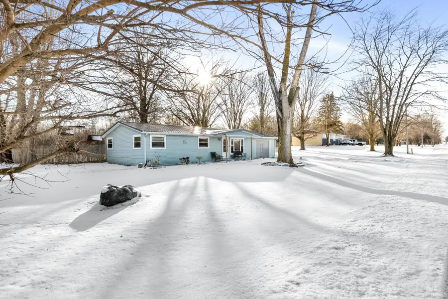 2199 W 250 S, Warsaw, IN 46580 - Image #2