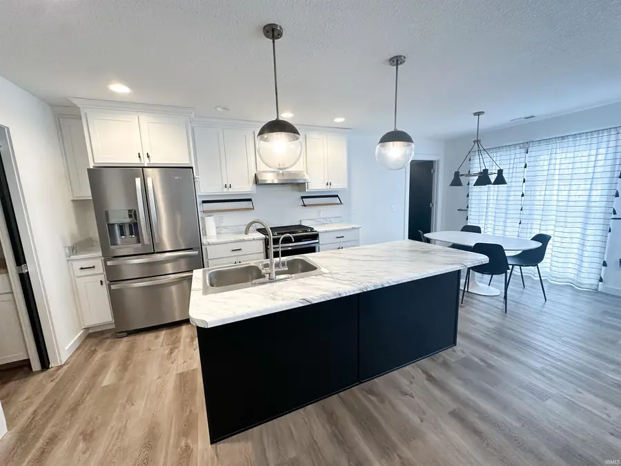 12604 Slash Pass Court, Fort Wayne, IN 46818 - Image #3