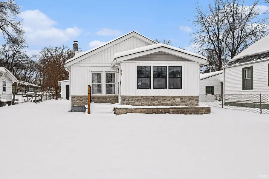 428 W Jefferson Boulevard, Mishawaka, IN 46545 - Image #2