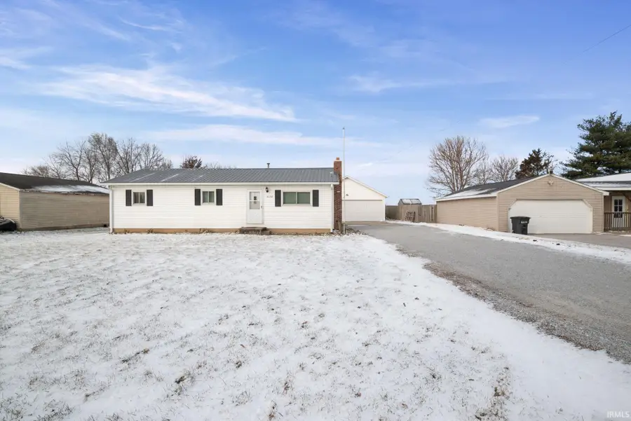 3138 Henry Street, Lafayette, IN 47909 - Image #2