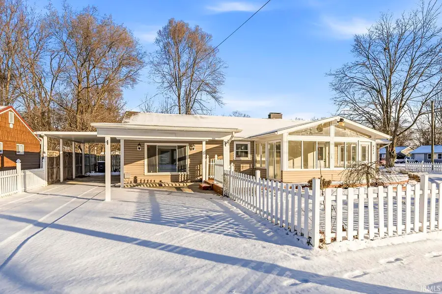 620 Modrell Boulevard, Elkhart, IN 46514 - Image #2