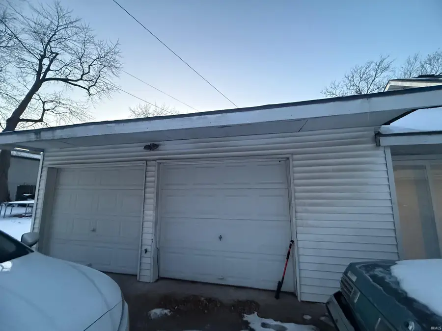 1913 Illinois Street, Elkhart, IN 46516 - Image #3