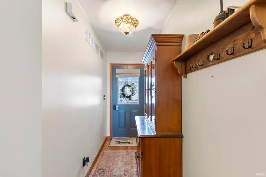 65623 Woodbury Drive, Goshen, IN 46526 - Image #3