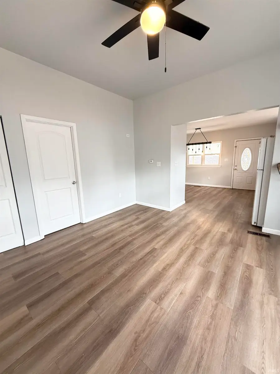 912 S Webster S Street Street, Kokomo, IN 46901 - Image #2