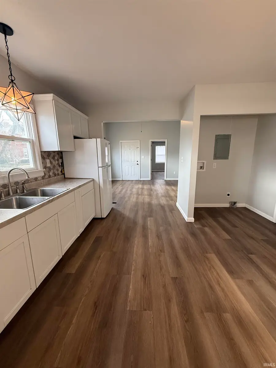 912 S Webster S Street Street, Kokomo, IN 46901 - Image #3