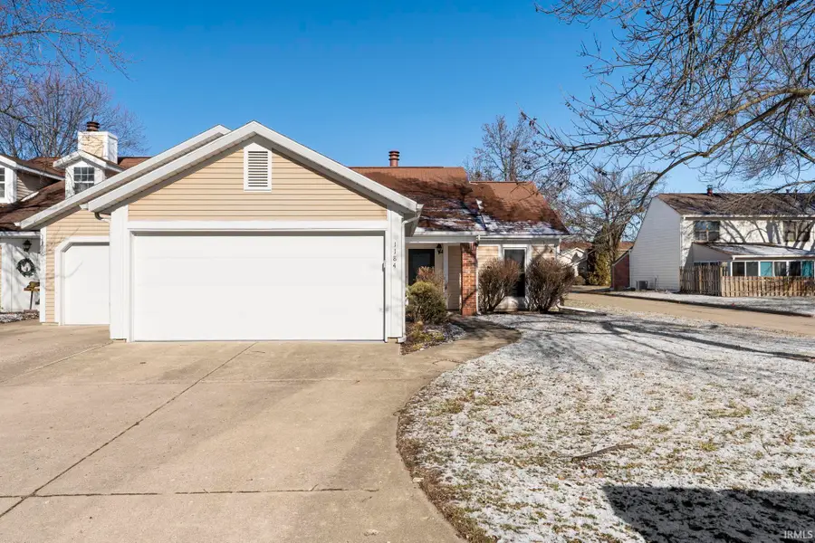 1184 Camelback Boulevard, West Lafayette, IN 47906 - Image #2