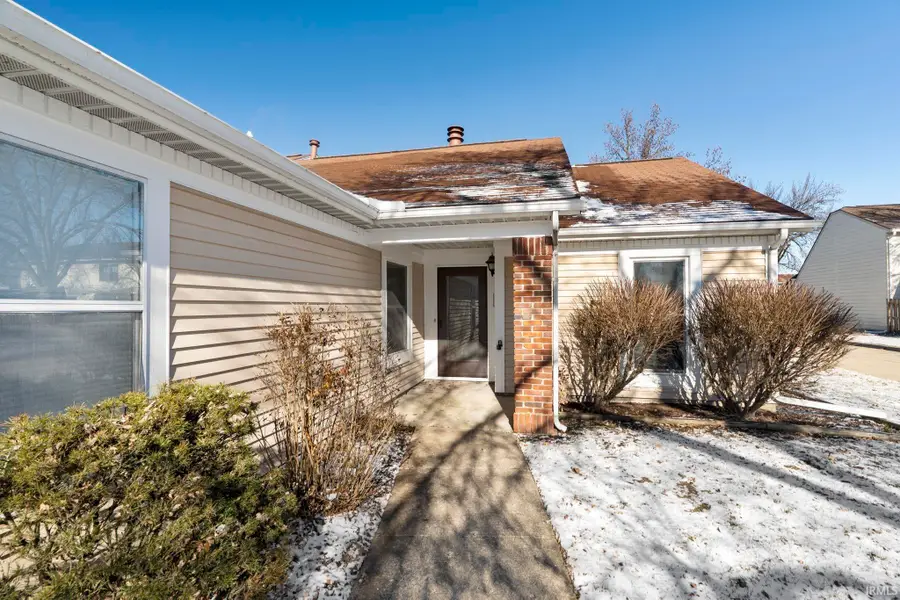 1184 Camelback Boulevard, West Lafayette, IN 47906 - Image #3