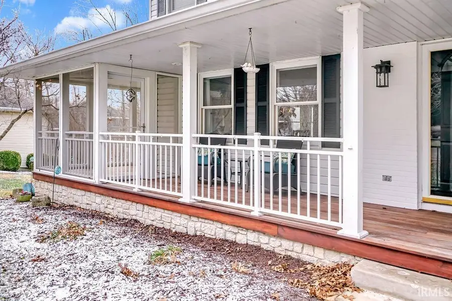 2908 S Kings Court, Bloomington, IN 47401 - Image #2