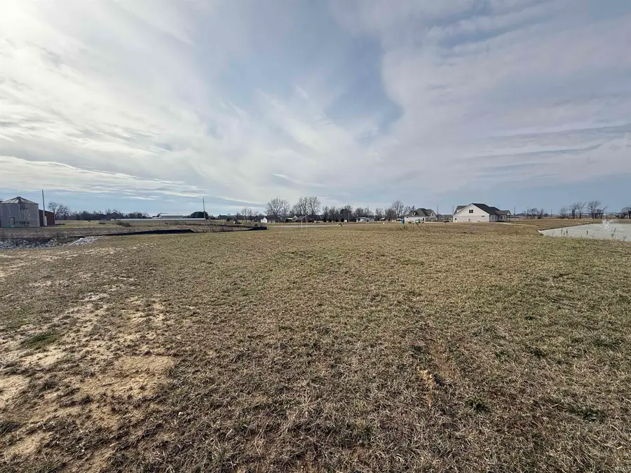 Lot 47 Libbert Lakes, Newburgh, IN 47630 - Image #2