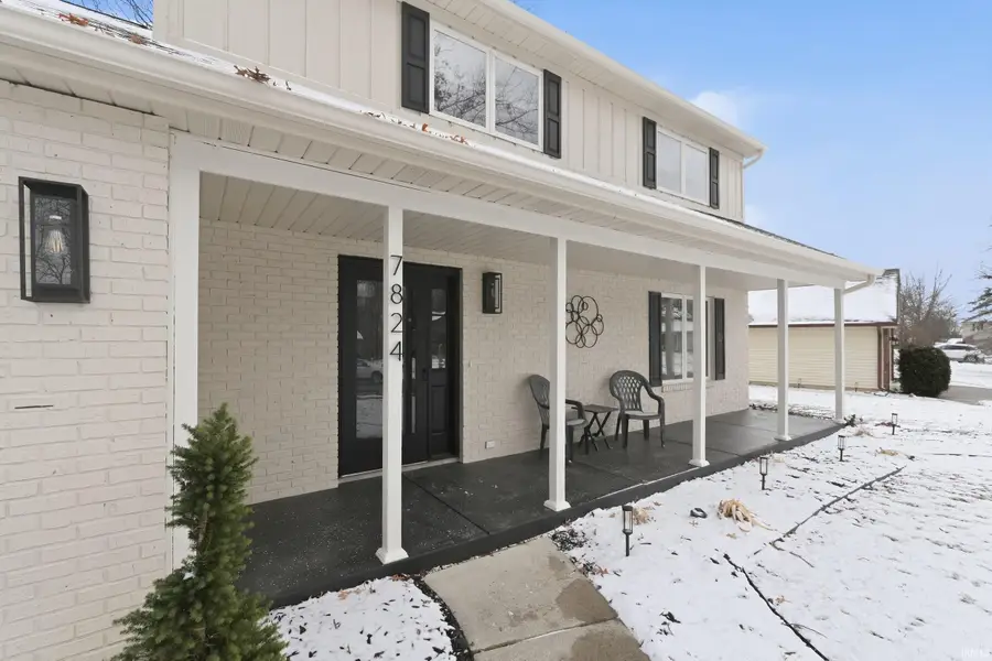 7824 Sunderland Drive, Fort Wayne, IN 46835 - Image #3