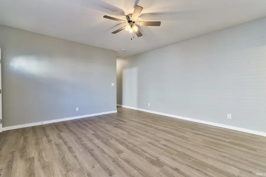 1211 Culver Drive, Evansville, IN 47713 - Image #3