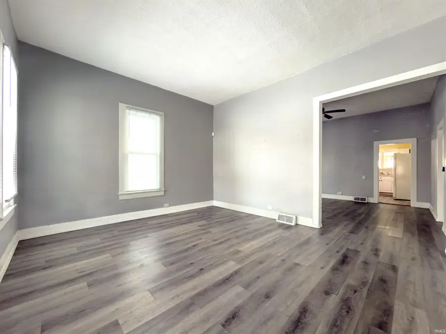 619 Huffman Street, Fort Wayne, IN 46808 - Image #2