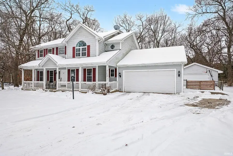 55875 Season Court, Osceola, IN 46561 - Image #3