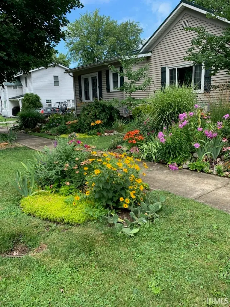 303 E Jefferson Street, Albion, IN 46701 - Image #2