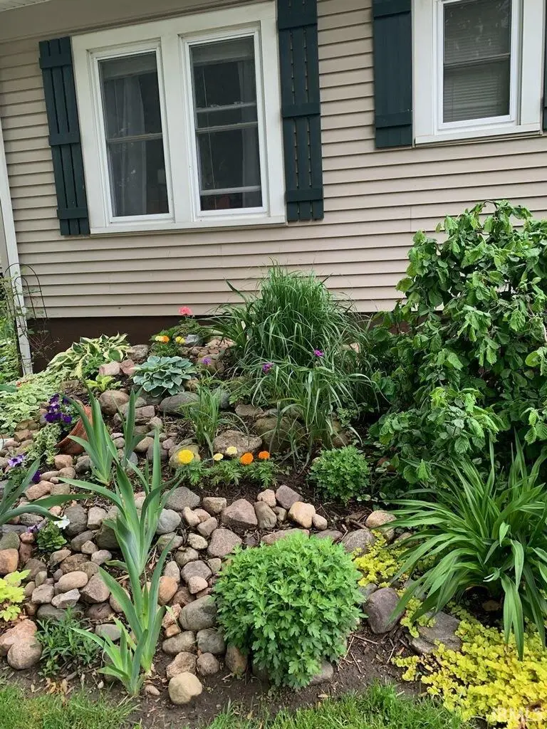 303 E Jefferson Street, Albion, IN 46701 - Image #3