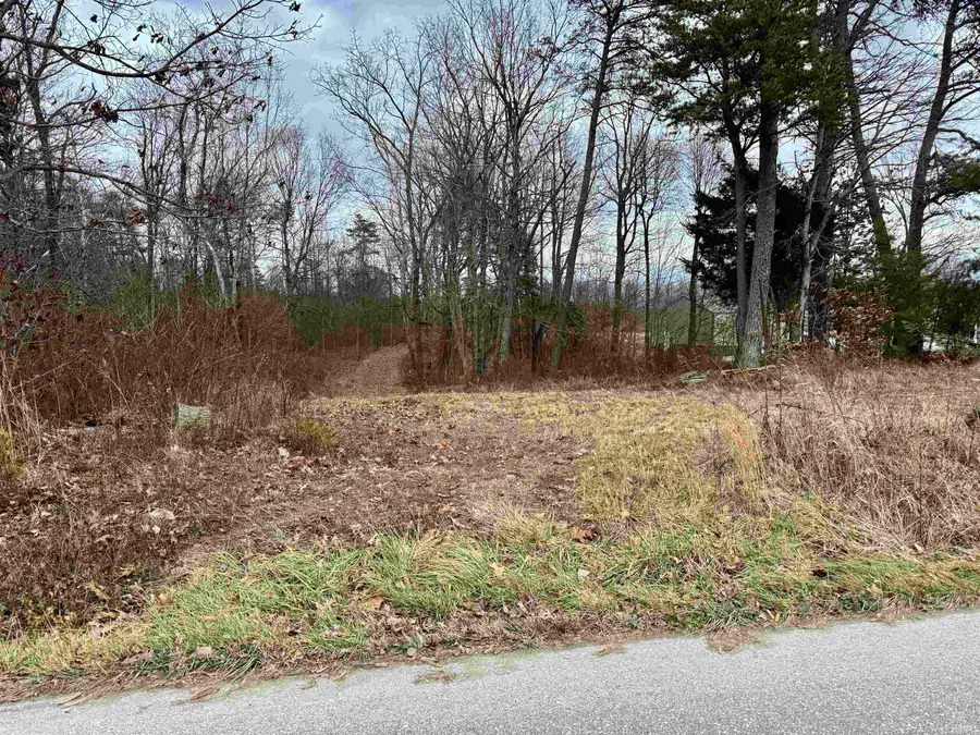 9202 E Garrison Hollow Road, Salem, IN 47167 - Image #2