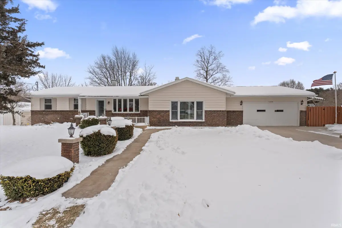 52290 Leland Avenue, South Bend, IN 46637 - Image #1
