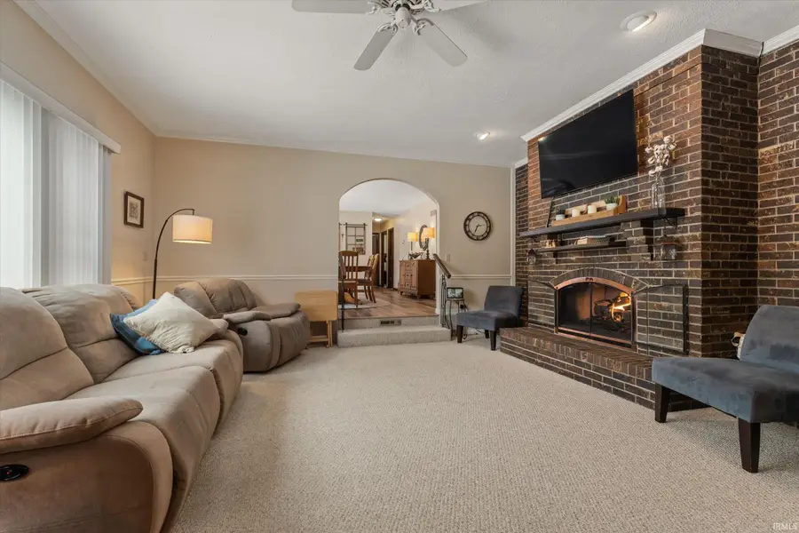 52290 Leland Avenue, South Bend, IN 46637 - Image #2