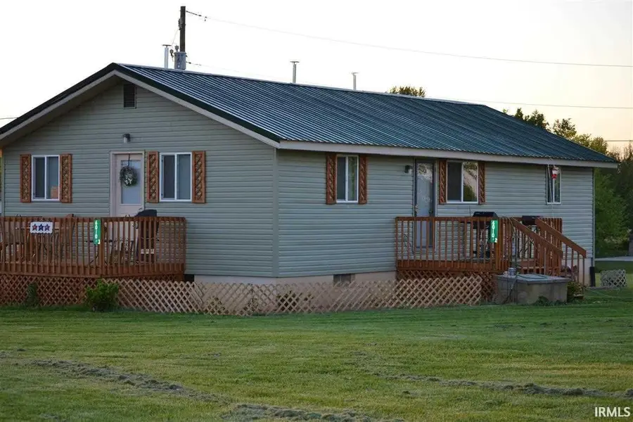 6000 W State Rd 45 Road, Bloomington, IN 47403 - Image #2