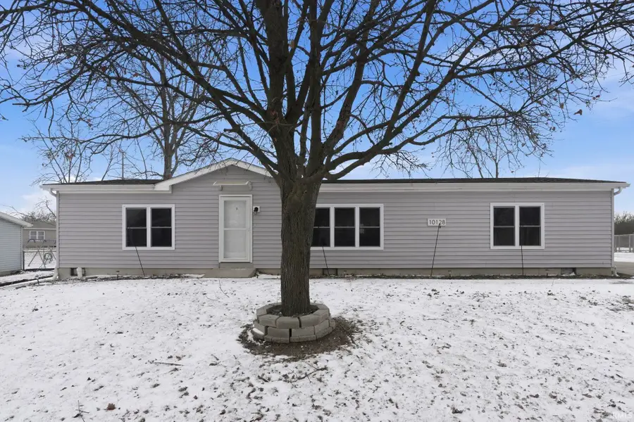 10128 Sagebrush Drive, Fort Wayne, IN 46825 - Image #2