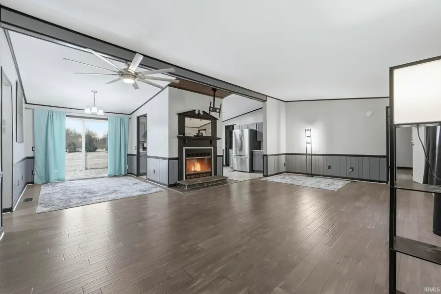 10128 Sagebrush Drive, Fort Wayne, IN 46825 - Image #3