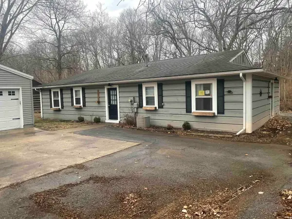 2024 Round A Bout Road, Monticello, IN 47960