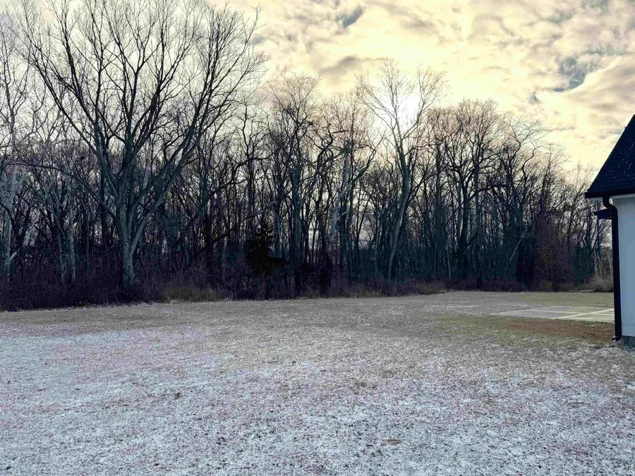 404 Eagle Drive, Covington, IN 47932 - #2