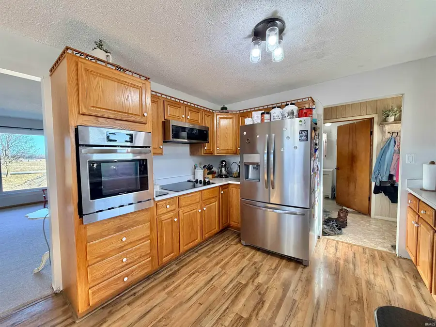 13799 W 700 Road, Jasonville, IN 47438 - Image #3