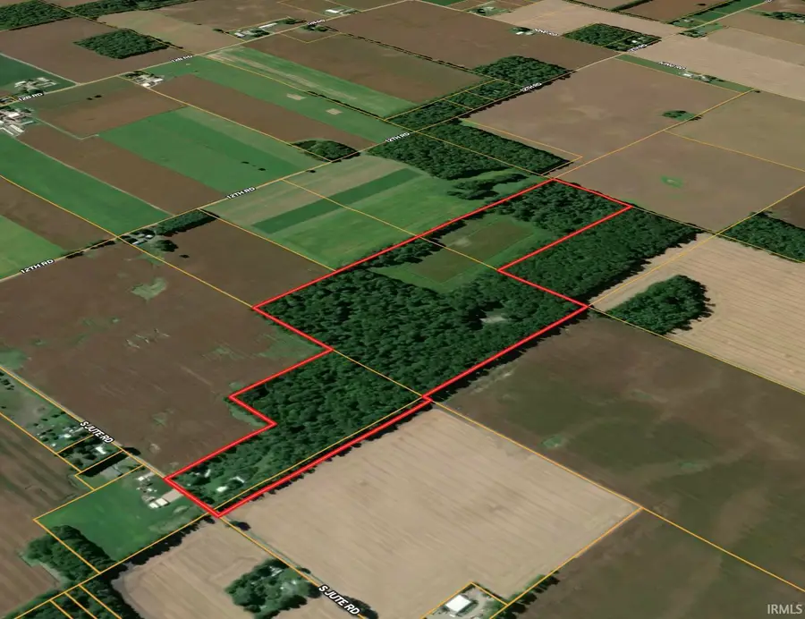 11557 Jute Rd, Plymouth, IN 46563 - Image #2