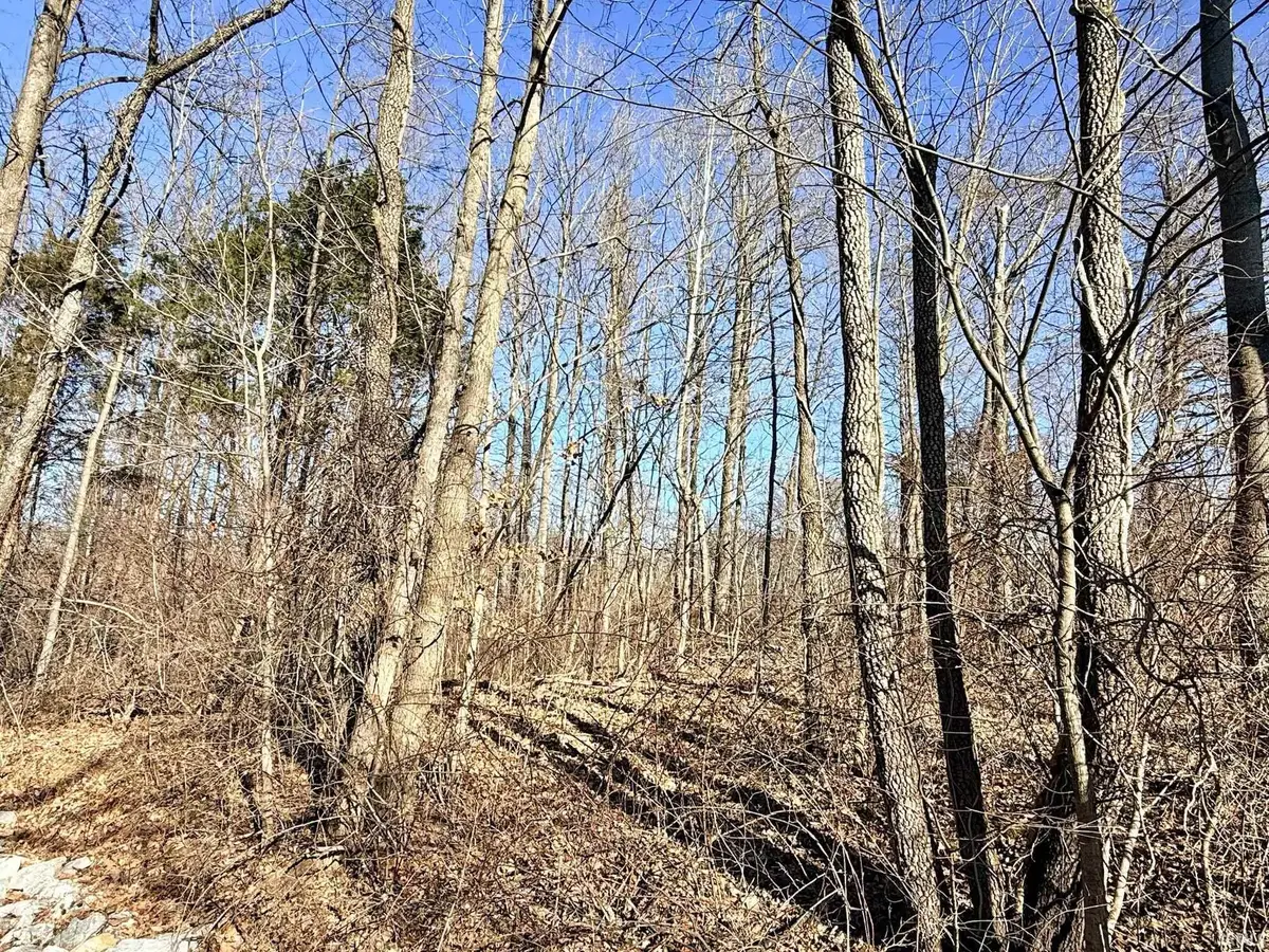 TBD Riley Boulevard, Bedford, IN 47421 - Image #1