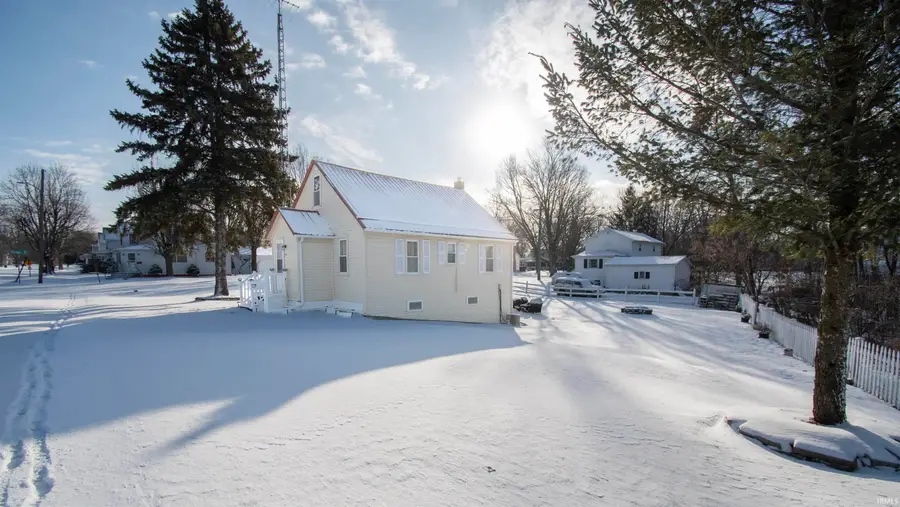 314 E Michigan Street, Lagrange, IN 46761 - Image #2