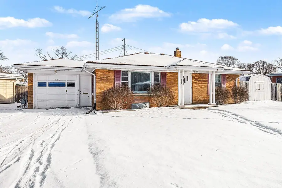 1102 Carolyn Avenue, Elkhart, IN 46516 - Image #3