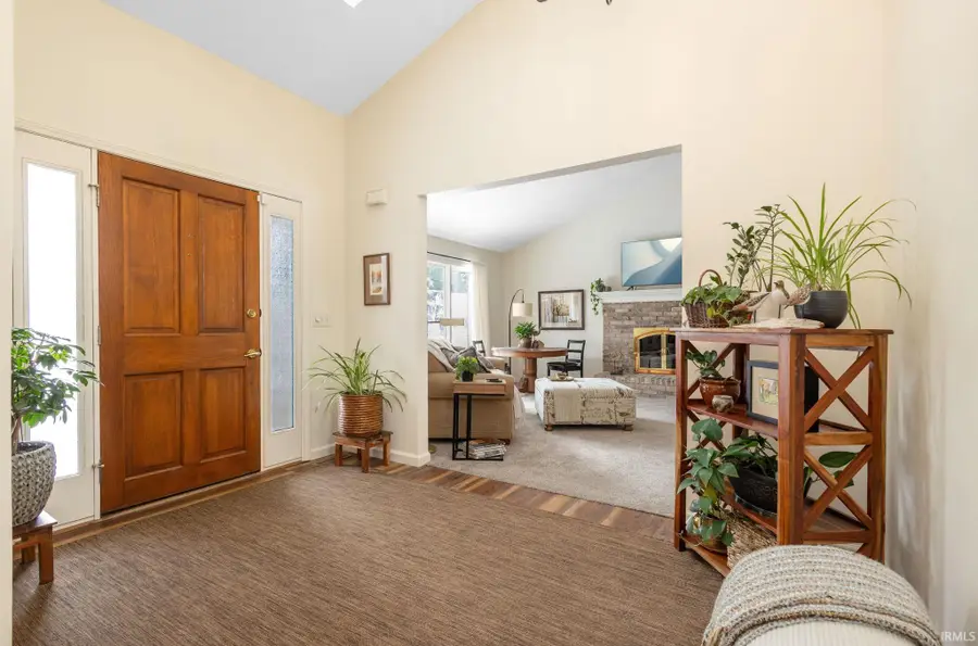 51151 Huntington Lane, Granger, IN 46530 - Image #2