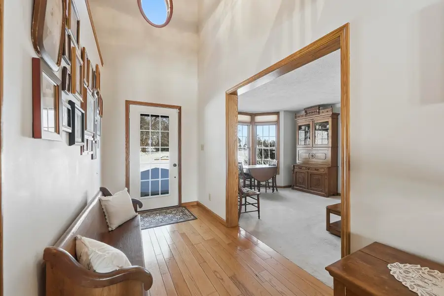 12172 County Road 44, Millersburg, IN 46543 - Image #2