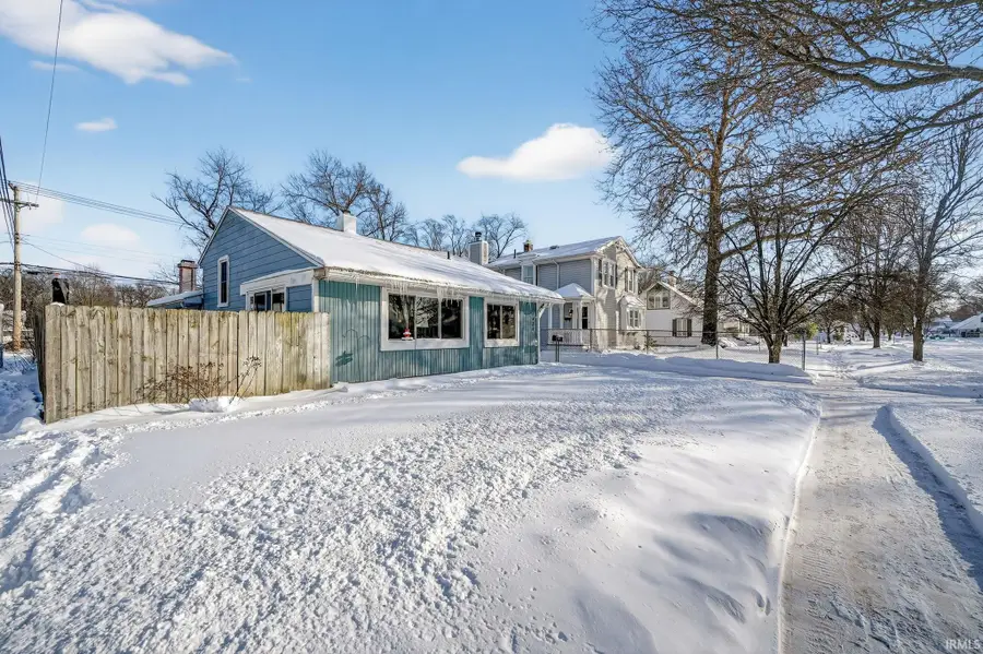 2424 Normandy Drive, Mishawaka, IN 46545 - Image #3