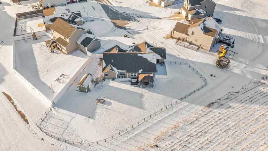 513 Alexander Place, Garrett, IN 46738 - Image #2