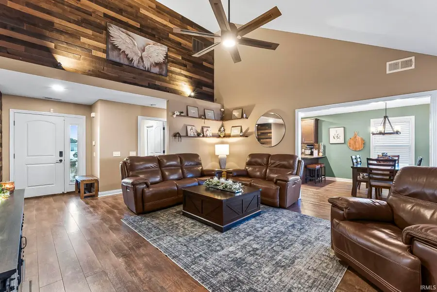 513 Alexander Place, Garrett, IN 46738 - Image #3