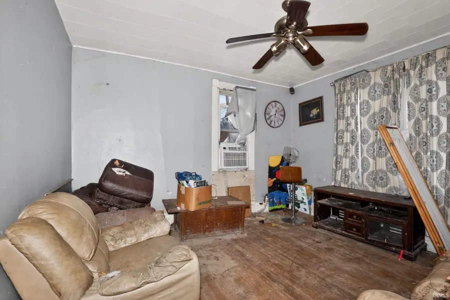 313 S Division Street #313 S Division St, Flora, IN 46929 - Image #3