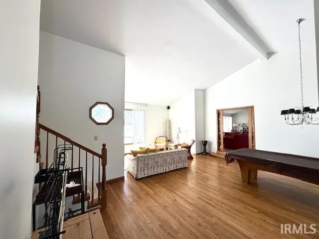 5035 S Elm Street, Knox, IN 46534 - Image #3