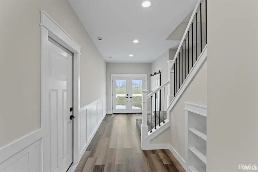 403 E Oxford Street, Otterbein, IN 47970 - Image #3