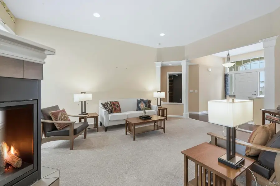 2002 Stone Fountain Chase, Fort Wayne, IN 46804 - Image #3